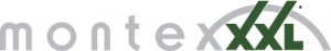 monforts-xxl-logo