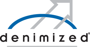 denimized 01