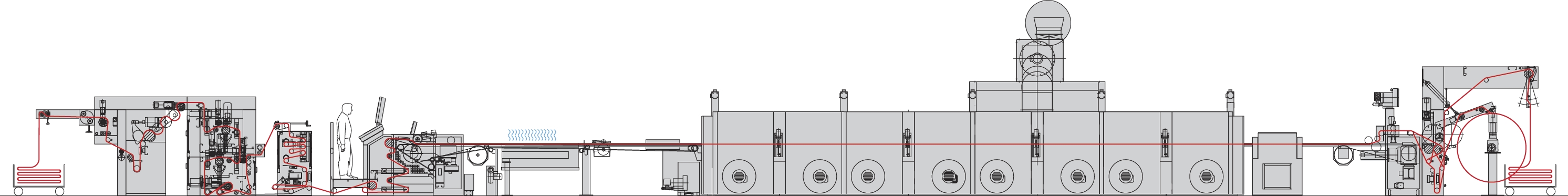 matex-diagram01