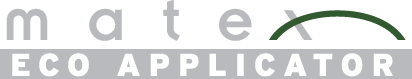 matex-ecoapplicator-logo