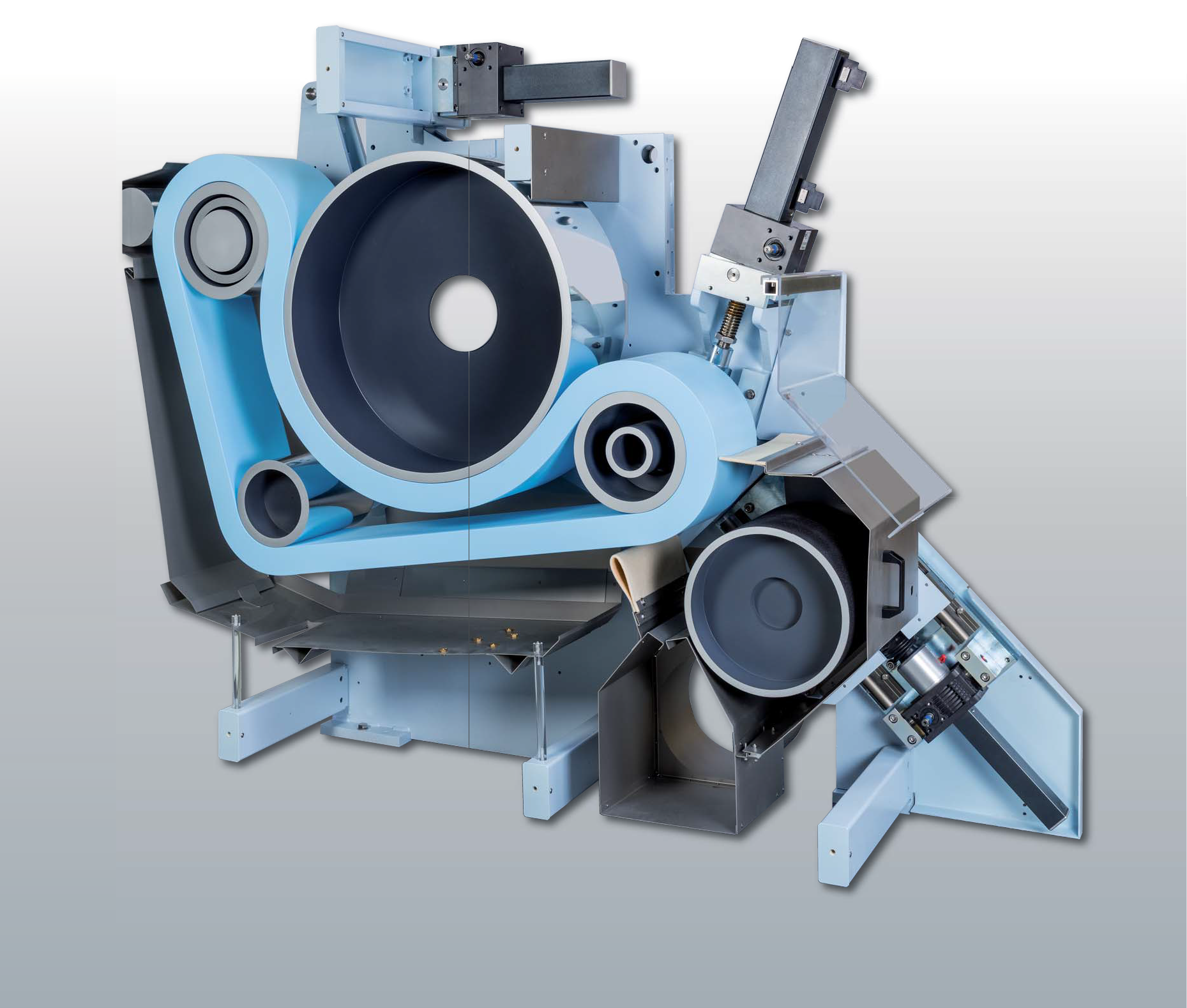 monfortex-toptex02e