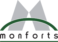 monforts-logo-02