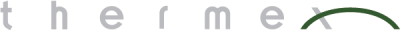 thermex logo thermex logo