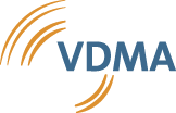 vdma01